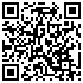 qrcode für HPE HL6A2E SVCS EPACK 4Y FC 24X7 ARUBA6300M24SS