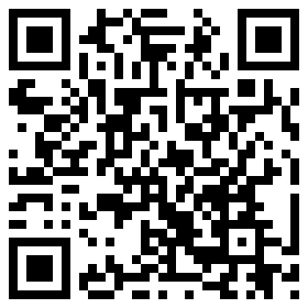 qrcode für Finder 403190090000 Relais 10A 9VDC 1We Steck- und Printanschluss