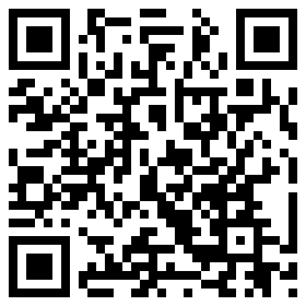 qrcode für HPE HR6Y9E SVCS 4Y FC 24x7 WCDMR 6300F 24
