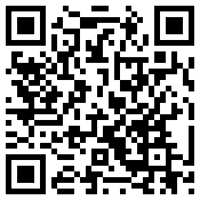 qrcode für HPE HP3C1E SVCS 1Y FCNBDEE