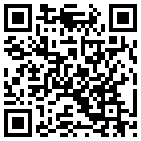 qrcode für HPE HP4M7E SVCS 1Y FC 4H ECH VT1 2930M 24