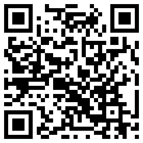 qrcode für HPE U7YV5E SVCS 4YR CTR CDMR