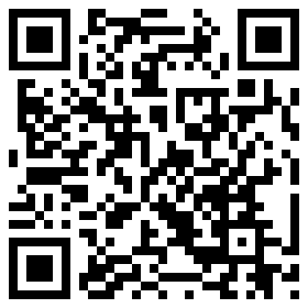 qrcode für HPE U2T16E SVCS 5YR 6HRS PROCARE