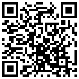 qrcode für Siemens 3RF2320-2AA02 - Halbleiterschütz 20A 40 Grad 24 230V/24VDC