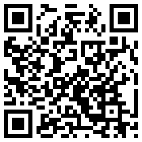qrcode für WAGO 753-646 - KNX/EIB/TP1 Klemme 0 08 2 5qmm lichtgrau