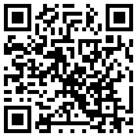 qrcode für HPE HH3N4E SVCS 3Y FC 4HEHVOLT1