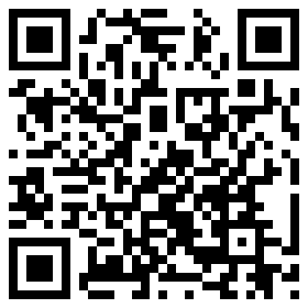 qrcode für HPE HP3L0E SVCS 1YFCNBDEXE/R2930F 48G POE