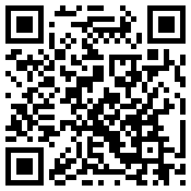 qrcode für HPE HH4V1E SVCS 3Y 24x7 HW 2930F 24G 4