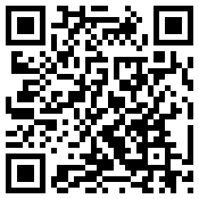 qrcode für Siemens 3NW1050-0HG - Sicherungseinsatz Kl 248 4 träge Bemessungsstrom 5A