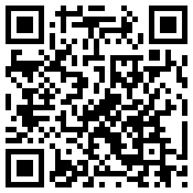qrcode für HPE HH4G0E SVCS 3Y FC NBD