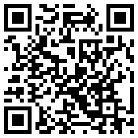 qrcode für WAGO 750-963 - CANopen Feldbusstecker 0 08 0 5qmm lichtgrau
