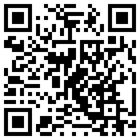 qrcode für HPE H2HN8E SVCS 4YR FC CTR FF5950