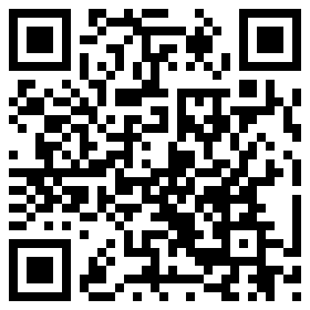 qrcode für HPE H0QF7E SVCS 4YR NBD CDMR