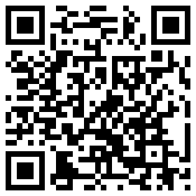 qrcode für HPE HQ4B1E SVCS 4Y FC NBD E/R 5900CP48XG4