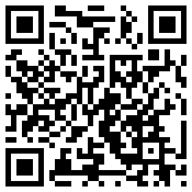 qrcode für HPE HL0Y5E SVCS 4Y FC 24x7