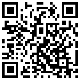 qrcode für REMKO 1126726 Textilblende eisblau ATY 267-527 Deko