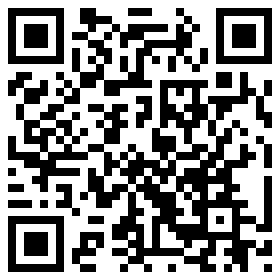 qrcode für HPE H8BW6E SVCS 3YR 24x7 DL360