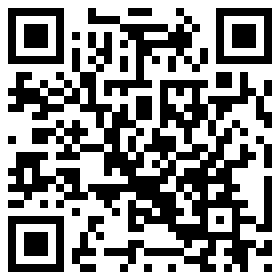 qrcode für Schneider Electric ZB5AS934 - Pilzdrucktaster 30mm rot Halt/Not Schlüssel Nr 455