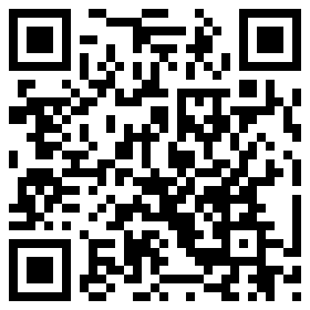 qrcode für HPE H7XF5E SVCS 4YR PCA NBD EDU/R AW HW63