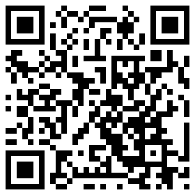 qrcode für HPE HT8Q8E SVCS 4Y FC NBD WCDMR