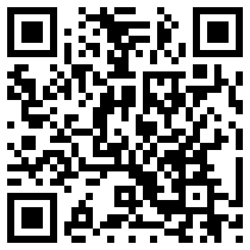 qrcode für HPE HQ4U5E SVCS 4Y FC NBD EXCH EDU/R 5950