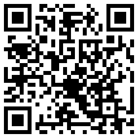 qrcode für HPE H8BY3E SVCS 1YR FC 4H EXCH