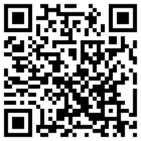 qrcode für HPE H2UJ8E SVCS 3YR FC 24x7 AL 6921
