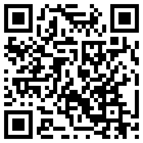 qrcode für HPE HP2P9PE SVCS 1Y REN FC 4H