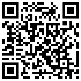 qrcode für HPE HR7C5E SVCS 1Y FC NBD EDU