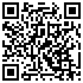qrcode für HPE H5XS4PE SVCS 1YR REN FC CTR