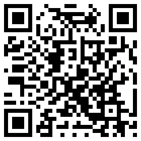 qrcode für NEUTRAL 9409910502 - OKI ML182/380 bl NReIn