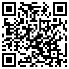 qrcode für HPE HH4X1E SVCS 3Y FC 4H EHV22930F24G4 SP