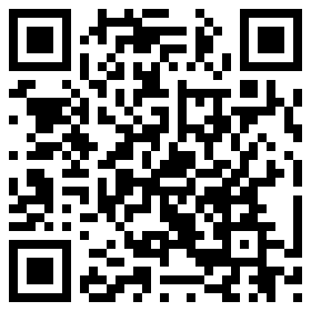 qrcode für HPE HM8Q2E SVCS 4Y FC NBD EXCH HW2540 24G