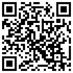 qrcode für HPE U5VZ2E SVCS 3YR NBDW/CDMR