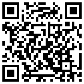 qrcode für HPE H1ZV3E SVCS 4YR FC NBD 2930F 48G 4SFP