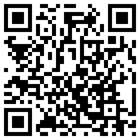 qrcode für HPE H1UD4E SVCS 5YR FC 4H EXCH A 2930M 24