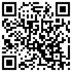 qrcode für HPE H2CC2E SVCS 3YR FC CTR 2930M 48G PO
