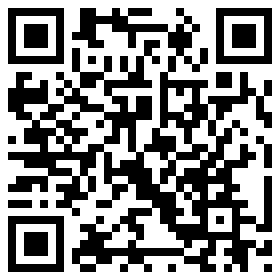 qrcode für HPE H1KQ0E SVCS 5YR FC4H EXARU2530 48G-SFP