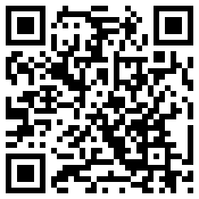 qrcode für HP P9R87A - G2MTRD3P22KVA24 C13 C19 STOCK