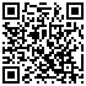 qrcode für Finder 403190244000 Steck-Relais 10A 24VDC