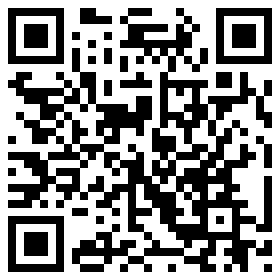 qrcode für HPE H1MU6E SVCS 4YR FC NBD ARU