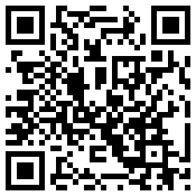 qrcode für WAGO 787-875 - EPSITRON USV Lade Kontrolleinheit 24VDC 20A
