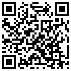 qrcode für HPE U4AF6E SVCS 1YR 24X7 VSR1004