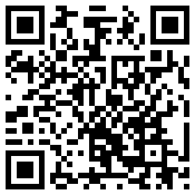 qrcode für HPE U7DQ8PE SVCS 1YR REN FC CTR CDMR 3810M
