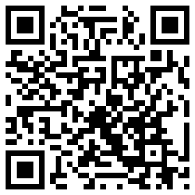 qrcode für HPE HK6Q2E SVCS 4Y FC CTR 8325-48 SWT