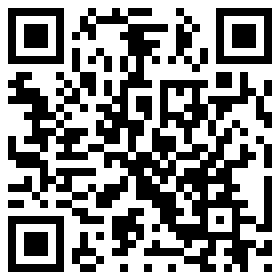 qrcode für HPE HP4F9E SVCS 4Y FC NBD EE/RV2
