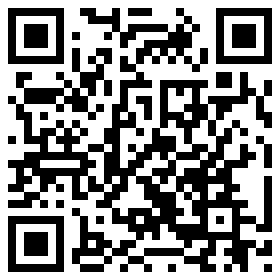 qrcode für HPE HK4A2E SVCS 1YFCCTR