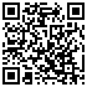 qrcode für HPE HL7Z4E SVCS 4Y FC NBD ECH VT2 6300F
