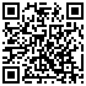 qrcode für HPE HR6Y7E SVCS 4Y FC 24x7 6300F 24 HW