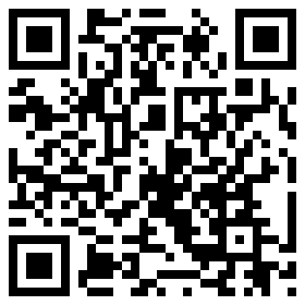 qrcode für HPE HQ0Q0E SVCS 1Y 24x7 SW EDU/R2530